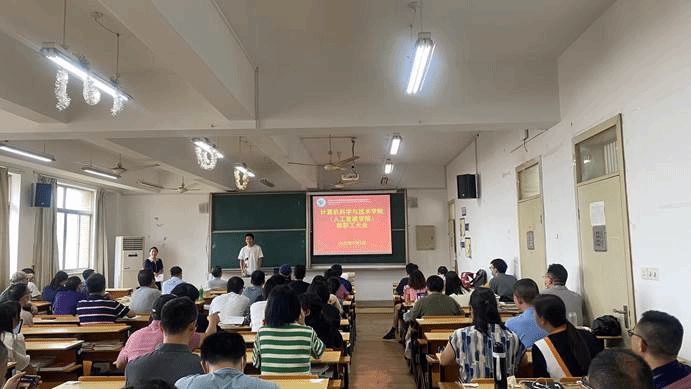 806992b7d3a2ac73c0e63b9a93f962c