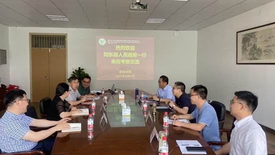 47dc1bb52be03a381cf59d7400290a8