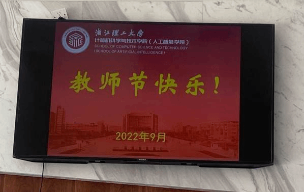 693734f6719e5cdb4bbb42af3e6590a