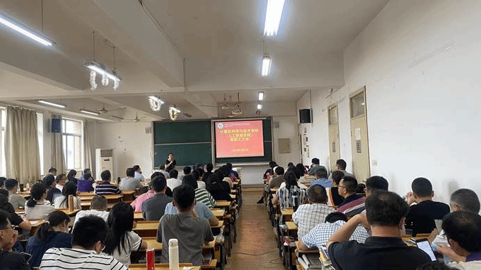 73df1e7d4ad5de5df84a115aa07b8ad