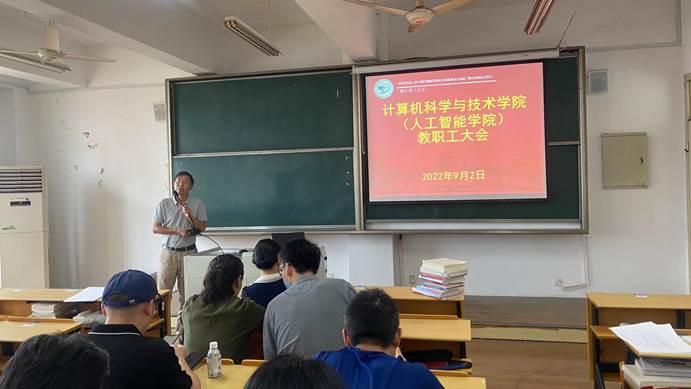 41b02982c41556cb20dde05201060a3