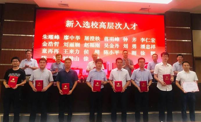 96cd4fbae7d008dc30df4ee5b30ba3e