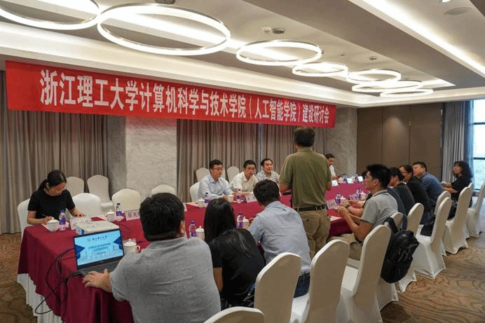 a854e10176290ec6c186b4afd9b7a9c