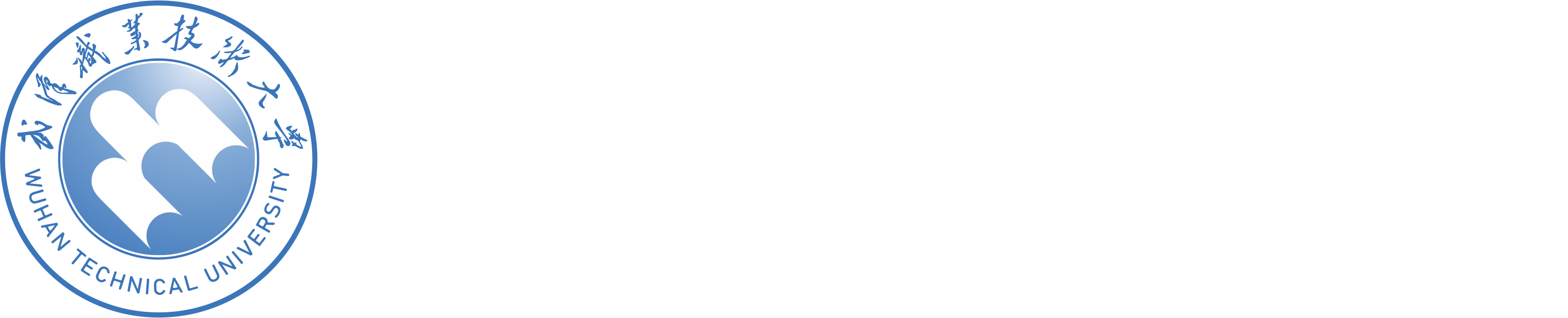 beat365英国官网