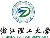 球王会体育官方网站